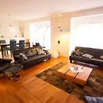 Apartment Sands