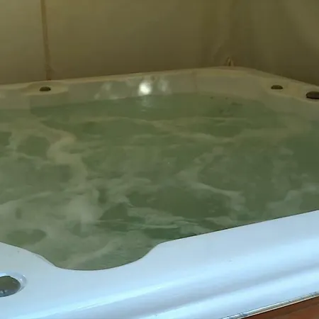 Apartament Sands St. Julian's