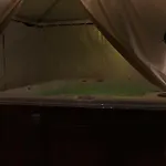 Sands アパート