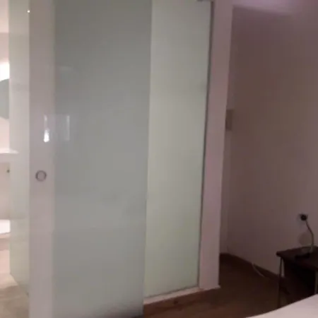 Sands * Saint Julian's