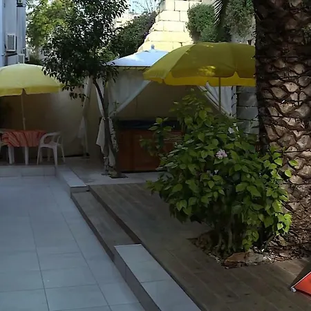 Sands Apartment Saint Julian's
