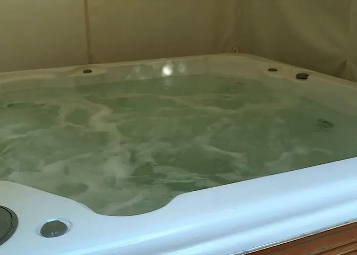 アパート Sands Saint Julian's